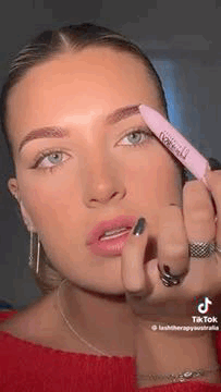 Lápiz de maquillaje 4 en 1