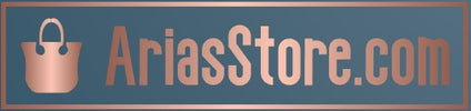 Mi tienda